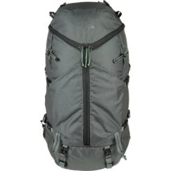 MYSTERY RANCH Coulee 40 Men´s - Trekking Rucksack -Campfreunde Geschäft mystery ranch coulee 40 men s trekking rucksack mineral grey mys 112815 235 20 3