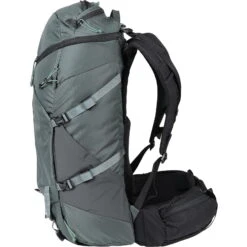 MYSTERY RANCH Coulee 40 Men´s - Trekking Rucksack -Campfreunde Geschäft mystery ranch coulee 40 men s trekking rucksack mineral grey mys 112815 235 20 5