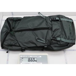 MYSTERY RANCH Coulee 40 Men´s - Trekking Rucksack -Campfreunde Geschäft mystery ranch coulee 40 men s trekking rucksack mys 112815 235 20 12