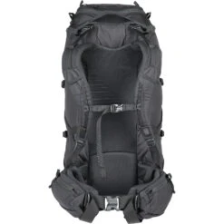 MYSTERY RANCH Coulee 50 Men´s - Trekking Rucksack -Campfreunde Geschäft mystery ranch coulee 50 men s trekking rucksack black mys 112816 001 20 1