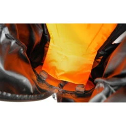 MYSTERY RANCH Coulee 50 Men´s - Trekking Rucksack -Campfreunde Geschäft mystery ranch coulee 50 men s trekking rucksack black mys 112816 001 20 2