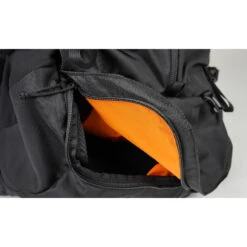 MYSTERY RANCH Coulee 50 Men´s - Trekking Rucksack -Campfreunde Geschäft mystery ranch coulee 50 men s trekking rucksack black mys 112816 001 20 6