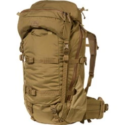 MYSTERY RANCH Metcalf - Survival Rucksack -Campfreunde Geschäft mystery ranch metcalf survival rucksack coyote mys 112372 215 20 0