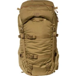 MYSTERY RANCH Metcalf - Survival Rucksack -Campfreunde Geschäft mystery ranch metcalf survival rucksack coyote mys 112372 215 20 2