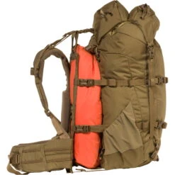 MYSTERY RANCH Metcalf - Survival Rucksack -Campfreunde Geschäft mystery ranch metcalf survival rucksack coyote mys 112372 215 20 3