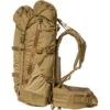 MYSTERY RANCH Metcalf - Survival Rucksack 1 MYSTERY RANCH Metcalf - Survival Rucksack -Campfreunde Geschäft mystery ranch metcalf survival rucksack coyote mys 112372 215 20 4