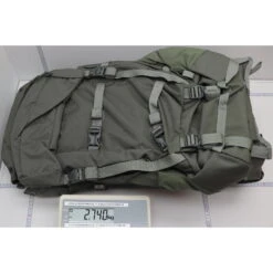 MYSTERY RANCH Metcalf - Survival Rucksack -Campfreunde Geschäft mystery ranch metcalf survival rucksack mys 112372 215 20 11