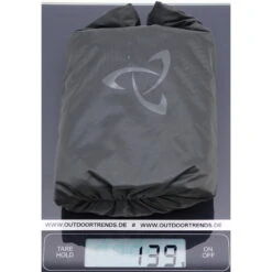 MYSTERY RANCH Pack Fly - Regenhülle -Campfreunde Geschäft mystery ranch pack fly regenhuelle mys 110906 011 00 0