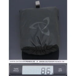 MYSTERY RANCH Pack Fly - Regenhülle -Campfreunde Geschäft mystery ranch pack fly regenhuelle mys 110906 011 00 2