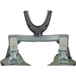 MYSTERY RANCH Pop Up 40 Men´s - Survival Rucksack -Campfreunde Geschäft mystery ranch pop up 40 men s survival rucksack sw30049 10