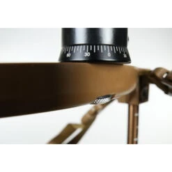 MYSTERY RANCH Pop Up 40 Men´s - Survival Rucksack -Campfreunde Geschäft mystery ranch pop up 40 men s survival rucksack sw30049 2