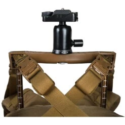 MYSTERY RANCH Pop Up 40 Men´s - Survival Rucksack -Campfreunde Geschäft mystery ranch pop up 40 men s survival rucksack sw30049 3