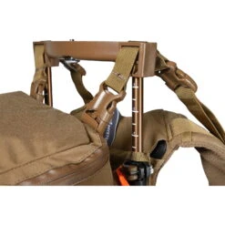 MYSTERY RANCH Pop Up 40 Men´s - Survival Rucksack -Campfreunde Geschäft mystery ranch pop up 40 men s survival rucksack sw30049 4