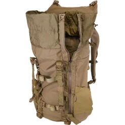 MYSTERY RANCH Pop Up 40 Men´s - Survival Rucksack -Campfreunde Geschäft mystery ranch pop up 40 men s survival rucksack sw30049 5