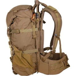 MYSTERY RANCH Pop Up 40 Men´s - Survival Rucksack