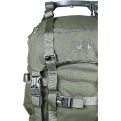 MYSTERY RANCH Pop Up 40 Men´s - Survival Rucksack -Campfreunde Geschäft mystery ranch pop up 40 men s survival rucksack sw30049 9