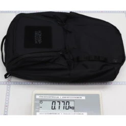 MYSTERY RANCH Rip Ruck 15 - Tagesrucksack -Campfreunde Geschäft mystery ranch rip ruck 15 tagesrucksack mys 112459 001 00 19