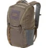 MYSTERY RANCH Rip Ruck 15 - Tagesrucksack 2 MYSTERY RANCH Rip Ruck 15 - Tagesrucksack -Campfreunde Geschäft mystery ranch rip ruck 15 tagesrucksack wood mys 112459 001 00 14