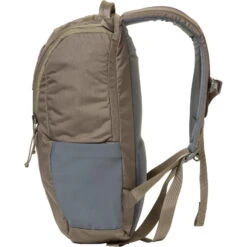 MYSTERY RANCH Rip Ruck 15 - Tagesrucksack -Campfreunde Geschäft mystery ranch rip ruck 15 tagesrucksack wood mys 112459 001 00 18