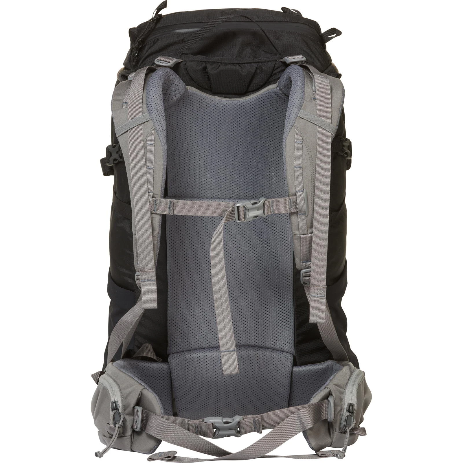 MYSTERY RANCH Scree 32 - Wander-Rucksack 4 MYSTERY RANCH Scree 32 - Wander-Rucksack – Bild 2