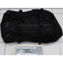 MYSTERY RANCH Scree 32 - Wander-Rucksack 7 MYSTERY RANCH Scree 32 - Wander-Rucksack -Campfreunde Geschäft mystery ranch scree 32 wander rucksack black mys 110872 001 25 2