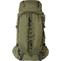MYSTERY RANCH Terraframe 80 - Survival Rucksack -Campfreunde Geschäft mystery ranch terraframe 80 survival rucksack loden mys 112384 333 20 2