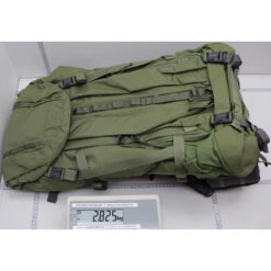 MYSTERY RANCH Terraframe 80 - Survival Rucksack -Campfreunde Geschäft mystery ranch terraframe 80 survival rucksack loden mys 112384 333 20 5