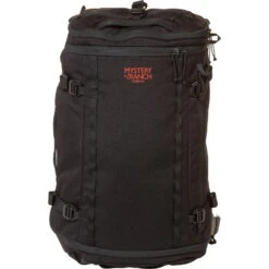 MYSTERY RANCH Tower 47 - Kletter Rucksack 12 MYSTERY RANCH Tower 47 - Kletter Rucksack -Campfreunde Geschäft mystery ranch tower 47 kletter rucksack black mys 112408 001 25 2