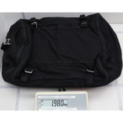 MYSTERY RANCH Tower 47 - Kletter Rucksack 15 MYSTERY RANCH Tower 47 - Kletter Rucksack -Campfreunde Geschäft mystery ranch tower 47 kletter rucksack black mys 112408 001 25 6