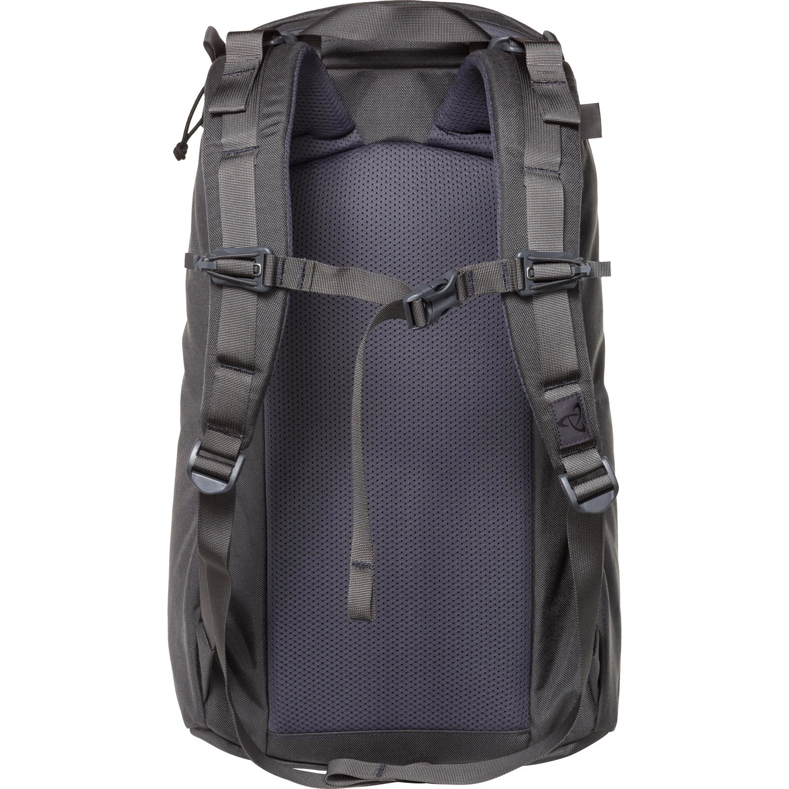 MYSTERY RANCH Urban Assault 21 1000D - Tagesrucksack 4 MYSTERY RANCH Urban Assault 21 1000D - Tagesrucksack – Bild 2