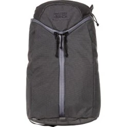 MYSTERY RANCH Urban Assault 21 1000D - Tagesrucksack