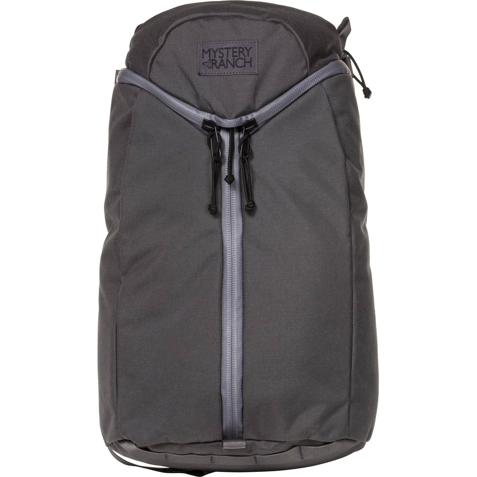 MYSTERY RANCH Urban Assault 21 1000D - Tagesrucksack 3 MYSTERY RANCH Urban Assault 21 1000D - Tagesrucksack