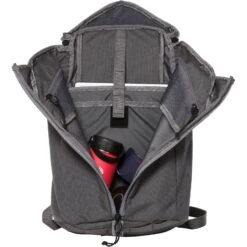 MYSTERY RANCH Urban Assault 21 1000D - Tagesrucksack 10 MYSTERY RANCH Urban Assault 21 1000D - Tagesrucksack -Campfreunde Geschäft mystery ranch urban assault 21 1000d tagesrucksack shadow mys 110884 012 00 2