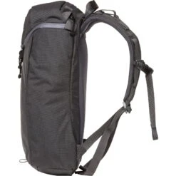 MYSTERY RANCH Urban Assault 21 1000D - Tagesrucksack 9 MYSTERY RANCH Urban Assault 21 1000D - Tagesrucksack -Campfreunde Geschäft mystery ranch urban assault 21 1000d tagesrucksack shadow mys 110884 012 00 3