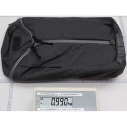 MYSTERY RANCH Urban Assault 21 1000D - Tagesrucksack 11 MYSTERY RANCH Urban Assault 21 1000D - Tagesrucksack -Campfreunde Geschäft mystery ranch urban assault 21 1000d tagesrucksack shadow mys 110884 012 00 4