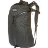 MYSTERY RANCH Urban Assault 21 500D - Tagesrucksack