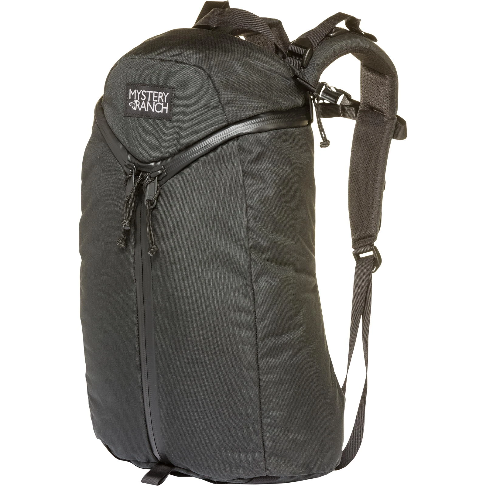 MYSTERY RANCH Urban Assault 21 500D - Tagesrucksack 3 MYSTERY RANCH Urban Assault 21 500D - Tagesrucksack