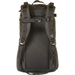 MYSTERY RANCH Urban Assault 21 500D - Tagesrucksack 8 MYSTERY RANCH Urban Assault 21 500D - Tagesrucksack -Campfreunde Geschäft mystery ranch urban assault 21 tagesrucksack sw29829 1