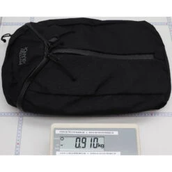 MYSTERY RANCH Urban Assault 21 500D - Tagesrucksack 11 MYSTERY RANCH Urban Assault 21 500D - Tagesrucksack -Campfreunde Geschäft mystery ranch urban assault 21 tagesrucksack sw29829 12