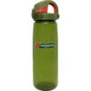 Nalgene Everyday OTF Sustain 0,65 Liter - Trinkflasche -Campfreunde Geschäft nalgene everyday otf sustain 0 65 liter trinkflasche juniper rl 078784 6