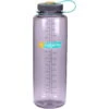Nalgene Everyday Weithals Silo Sustain - Trinkflasche -Campfreunde Geschäft nalgene everyday weithals silo sustain trinkflasche aubergine rl 078834 6