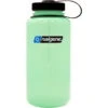 Nalgene Weithals Glow Sustain 1 Liter - Trinkflasche 2 Nalgene Weithals Glow Sustain 1 Liter - Trinkflasche -Campfreunde Geschäft nalgene weithals glow sustain 1 liter trinkflasche gruen rl 078838 0