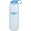 Nalgene Weithals HDPE Trinkflasche 1,5 Liter -Campfreunde Geschäft nalgene weithals hdpe trinkflasche 1 5 liter weiss rl 076280 0