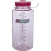 Nalgene Weithals Sustain Trinkflasche 1,0 Liter 2 Nalgene Weithals Sustain Trinkflasche 1,0 Liter -Campfreunde Geschäft nalgene weithals sustain trinkflasche 1 0 liter cosmo rl 078669 23