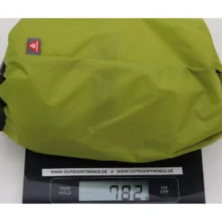 NEMO Astro Insulated - Thermo-Schlafmatte 24 NEMO Astro Insulated - Thermo-Schlafmatte -Campfreunde Geschäft nemo astro insulated thermo schlafmatte nem 811666034601 10