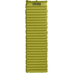 NEMO Astro Insulated - Thermo-Schlafmatte 16 NEMO Astro Insulated - Thermo-Schlafmatte -Campfreunde Geschäft nemo astro insulated thermo schlafmatte nem 811666034601 2