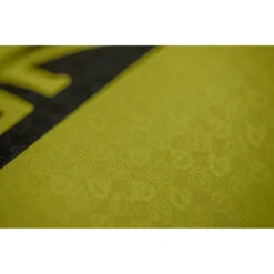 NEMO Astro Insulated - Thermo-Schlafmatte 18 NEMO Astro Insulated - Thermo-Schlafmatte -Campfreunde Geschäft nemo astro insulated thermo schlafmatte nem 811666034601 4