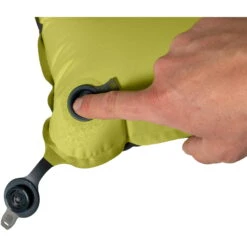 NEMO Astro Insulated - Thermo-Schlafmatte 22 NEMO Astro Insulated - Thermo-Schlafmatte -Campfreunde Geschäft nemo astro insulated thermo schlafmatte nem 811666034601 8