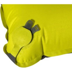 NEMO Astro - Schlafmatte -Campfreunde Geschäft nemo astro schlafmatte nem 811666034588 3