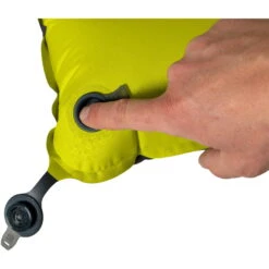 NEMO Astro - Schlafmatte -Campfreunde Geschäft nemo astro schlafmatte nem 811666034588 4